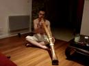 didgeridoo demo by didgeyoann didgeridoo demo by didgeyoann