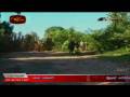videos de Troops capture Alampil & puliyankulam. wanni Operation 4 th of December 2008