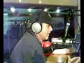 wyland beijing interview 2