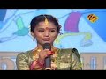 Eka Peksha Ek Chhote Champions Oct. 30,'09' Prachi Chavan