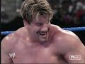 In Loving Memory - Eddie Guerrero Tribute