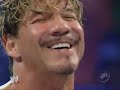 in loving memory   eddie guerrero tribute