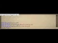 my 2nd music vid, ok its not great but for my 2nd my i like it, please subscribe, rate and coment if you want me to do more!!RuneScape is a registered trademark of JaGeX Limited. I do not claim, or have any, affiliation with JaGeX Ltd. This video isnt intended for any personal gain, only for entertainment and fun purposes. come and join us at www.runescape.comall the music i use is not mine and i only use to entertain people and to hav fun.http://uk.youtube.com/user/kurtSearle^            ^                ^here is seal lord93's channelsorry pinkie pink2 and bigshow1991!! u were offline at the time and i only put the names which was online.. u will b on my next 1 =D#73 - Most Responded (This Week) - Science & Technology