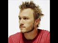 heath-ledger.html