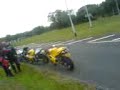 moneky bike