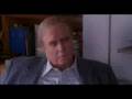  - MovieZen Video