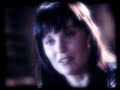 Xena & Gabrielle - Say goodbye