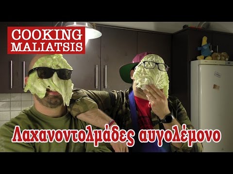 αστειο βιντεο
