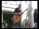 Gig Street - Jeepers Creepers (HQ) Gig Street - Jeepers Creepers (HQ)