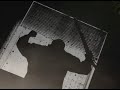 Thumbnail #3