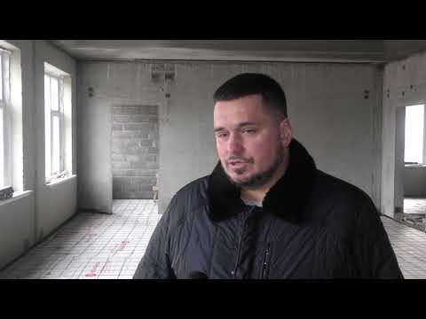 Просмотр видео