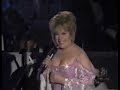 Arturo Sandoval and Vikki Carr live - Tres Palabras Arturo Sandoval and Vikki Carr live - Tres Palabras