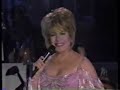 arturo sandoval and vikki carr live   tres palabras