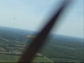 Tailchase to Waynesville