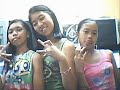 yanna_princess