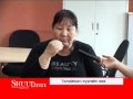 Г.Энхжаргал: Нэгийг нь аваад явчихсан байж нөгөөхийг нь ядаж бүтэн үлдээчихэж болоогүй л юм байх даа