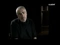 jack el destripador y los asesinatos de whitechapel  1/4 