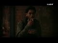 jack el destripador y los asesinatos de whitechapel  1/4 