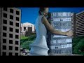 Loto - \"Celebration (Celebrate Baby!)\" Videoclip