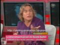 Guido, su salud y las presiones 2