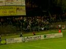 01 Pro Vercelli-Legnano 1-2 01 Pro Vercelli-Legnano 1-2