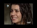 Ask-i Memnu Veda - Intihar Sanhnesi HQ