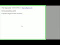 An�lise Sint�tica F�cil e Descomplicada - Parte 5