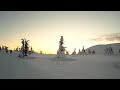 Trysil