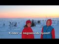 Trysil