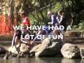 09 SEASON REVIEW LOUISIANA TECH SOCCER