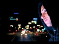 Radyoyo feat. Jose - V letu 00