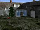 dunster_2_test_2 dunster_2_test_2