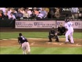 Funniest MLB Baseball Fails and Bloopers Ever ...