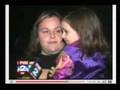 No Halloween Candy for Kids Who Support Obama