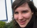 d�lires au coll�ges