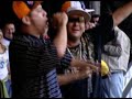 Culto Racional na Marcha 2008