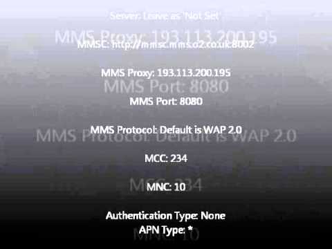how to adjust htc wildfire screen sensitivity
