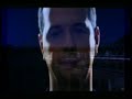 Siko re Ellina - Panos Nikou Siko re Ellina - Panos Nikou