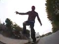 slappy best slappy best