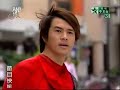yurong 