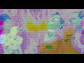 Hum Dil De Chuke Sanam