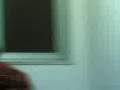 L'Asinalonga cala il Settebello!!! (4/5)