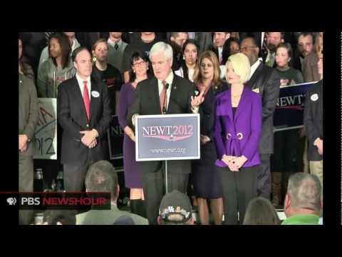 From The Artist’s Oscars to J.Lo’s alleged nip slip and Davy Jones’s hit, the week’s 10 buzziest videos.