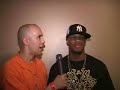Jaidon Interview 7/20/06 Jaidon Interview 7/20/06
