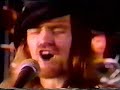 ELOY - Midnight Fight (Live 1977)