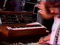 eloy   midnight fight  live 1977 