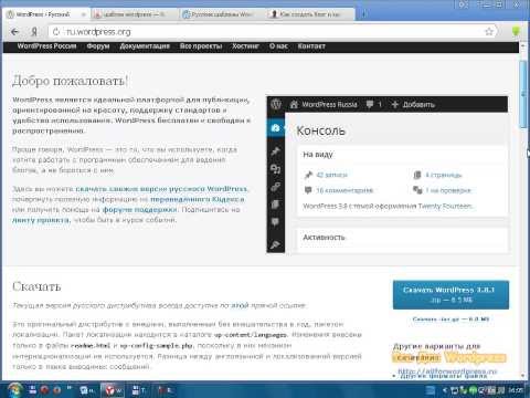 YouTube �������