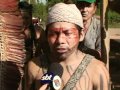Desconhecidos :: Desconhecidos
