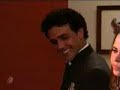 ADCLG_10.04.08_ parte 1