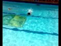 PRIMERA COMPETENCIA DANI.mp4